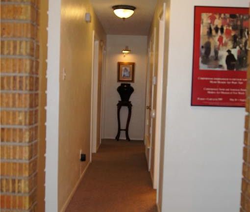 2nd image of 524 Cambridge Dr