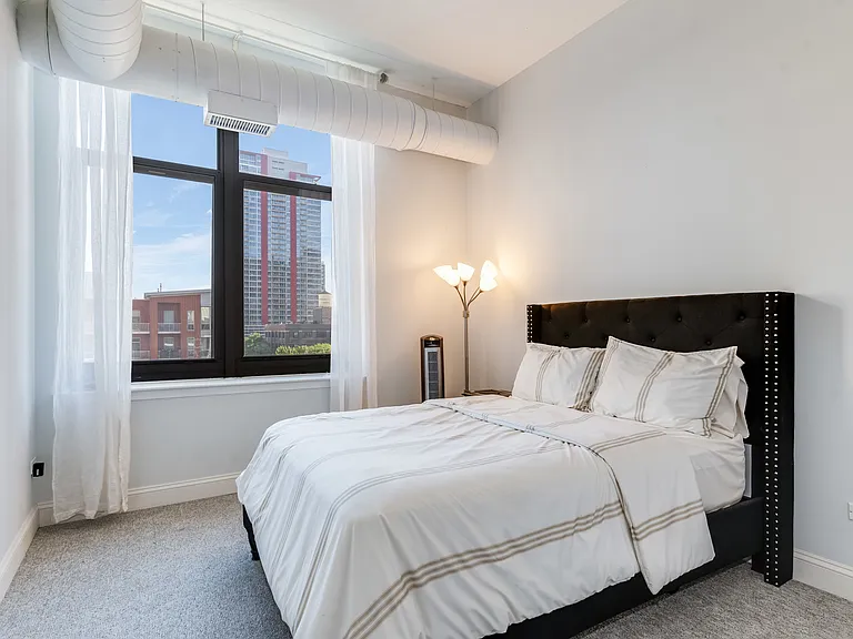 212 E Cullerton St #506 — Photo 14