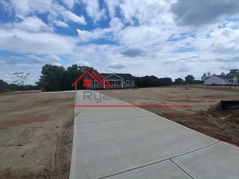 4031 US Highway 64 — Photo 14