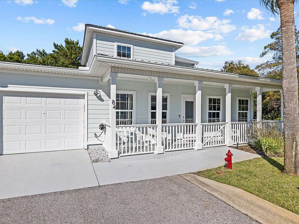 1st image of 84 Batchelors Button Dr #6