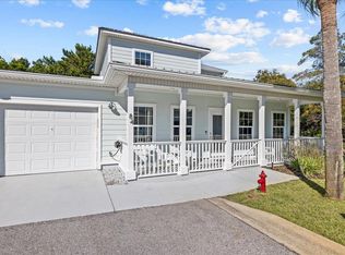 84 Batchelors Button Dr #6, Miramar Beach, FL 32550