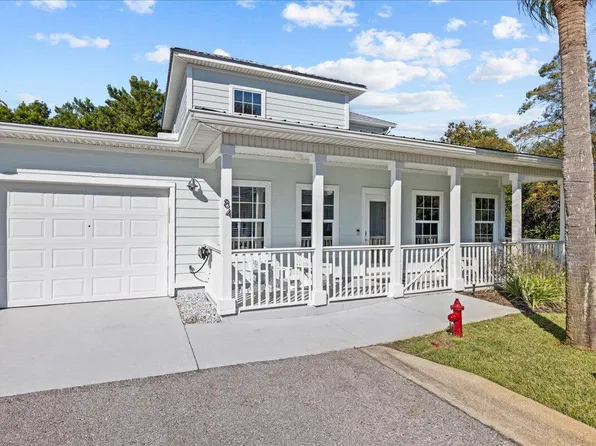 84 Batchelors Button Dr #6, Miramar Beach, FL 32550