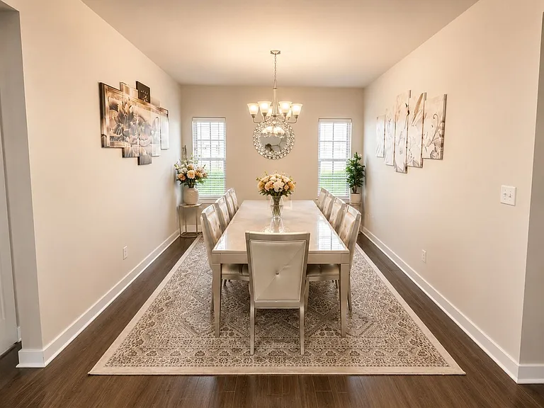 805 Llanelli Dr — Photo 17