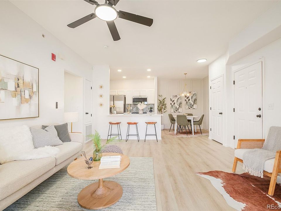 1st image of 15700 E Jamison Drive #2-204