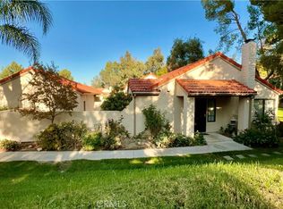 19962 Avenue Of The Oaks, Santa Clarita, CA