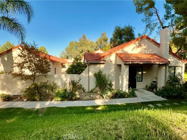 19962 Avenue Of The Oaks, Santa Clarita, CA 91321