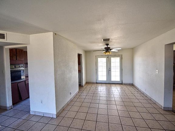 5th image of 1621 W 16th St