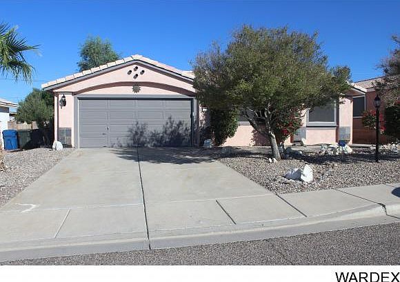 1st image of 1643 Kyle Ave