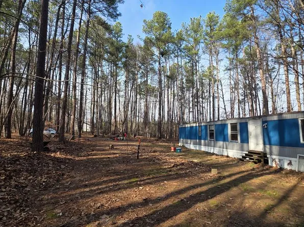 3878 Chappell Rd, Keysville, VA 23947