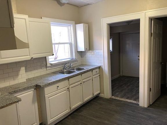 4th image of 3411 Montgall Ave #3411MO