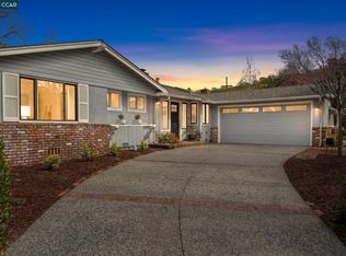 196 Wilkie Dr, Walnut Creek, CA 94598