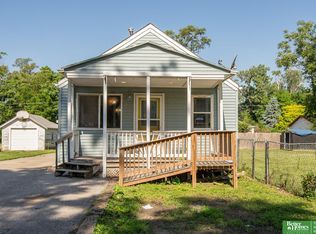 5512 N 6th St, Omaha, NE 68110