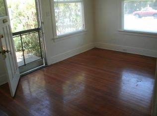 DGD 655-669 Ohio, Long Beach, CA 90814