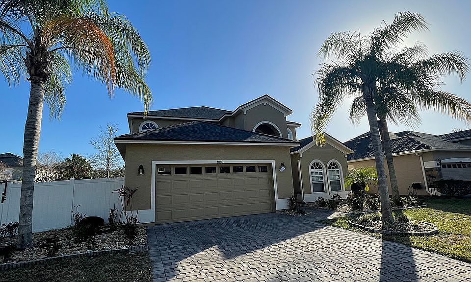 2nd image of 5006 Cawthon Way