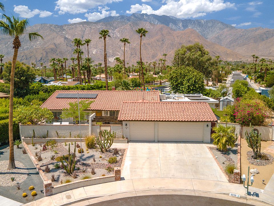 1st image of 1223 E Del Mar Way