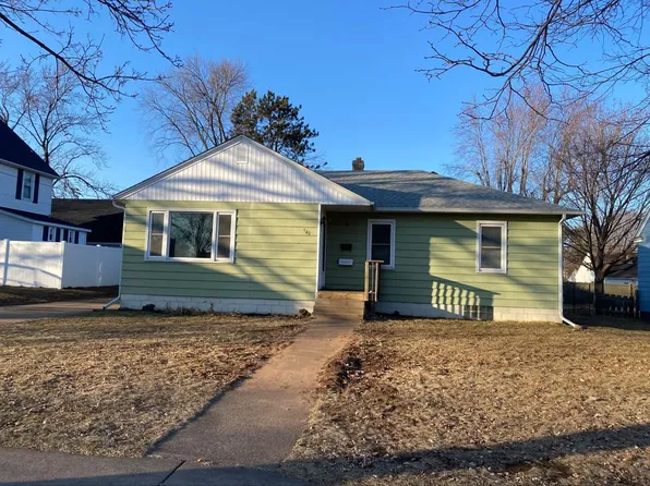 940 Marshall St, Eau Claire, WI 54703