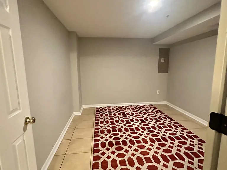 7535 Elioak Ter — Photo 25