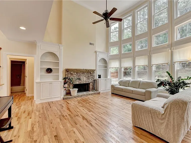 6339 Grand Loop Rd — Photo 10