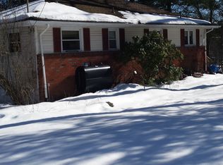 29 Hopi Trl, Oak Ridge, NJ 07438