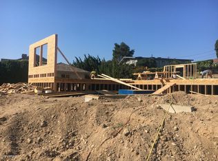 406 N 69th Ave, Yakima, WA