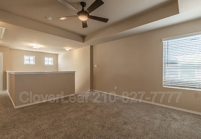2416 Marty Way — Photo 31