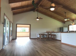 6300 Hana Hwy #1, Haiku, HI 96708