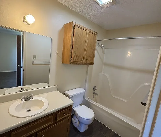 8800 S Thomas St #4 — Photo 6