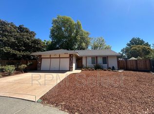 855 Gaylene Ct, Concord, CA 94518