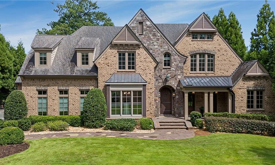 1st image of 110 Mount Paran Rd NW