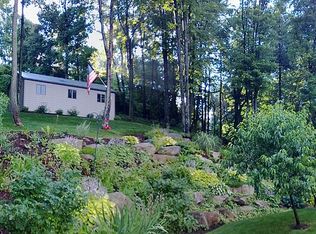 116 Star Ct, Sewickley, PA 15143