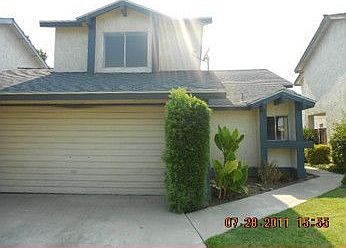 1st image of 1231 E Ferguson Ave