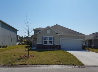 39 Long Point Way, Saint Augustine, FL 32092