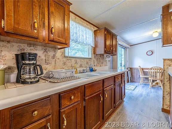 3rd image of 509 Iras Ln
