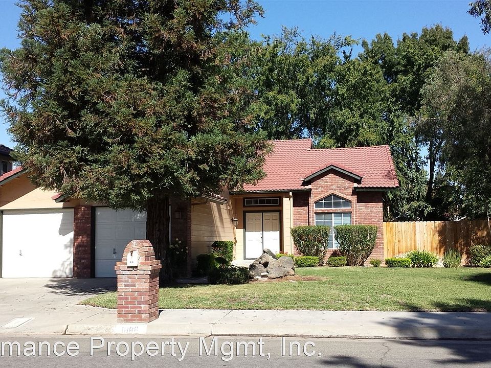1st image of 1666 E Niles Ave
