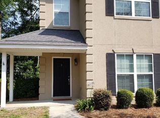 67 Landing Way UNIT 8, Richmond Hill, GA 31324