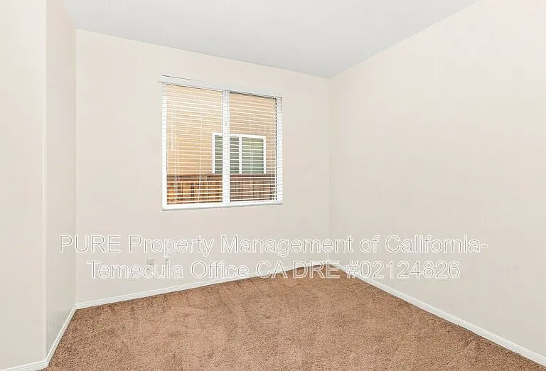 29355 Grande Vista Ave — Photo 8