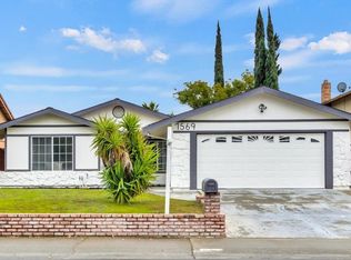 7569 Macfinley Way, Sacramento, CA 95828