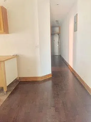 Rented by (LEGACY NOT ACTIVE) DiGiulio Group Real Estate, LLC | media 31