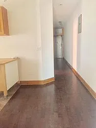 Rented by (LEGACY NOT ACTIVE) DiGiulio Group Real Estate, LLC