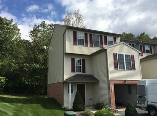 2100 Autumn Ct #L-0173, Lebanon, PA 17042