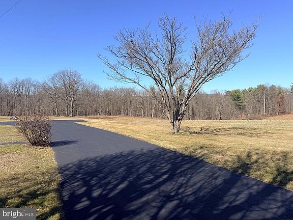 3rd image of 2716 S Madden Rd