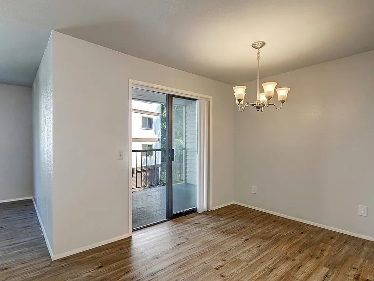 3517 W Government Way #101 — Photo 30