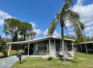 767 Century Ln, Winter Haven, FL 33881
