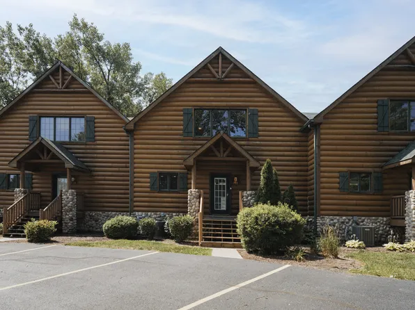 2643 N State Route 178 #233, Utica, IL 61373