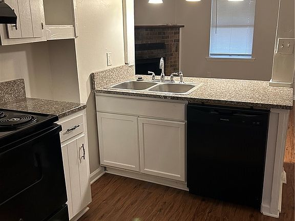 4th image of (Undisclosed Address)