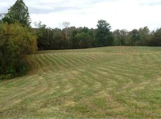 7467 New Marshfield Rd, New Marshfield, OH 45766