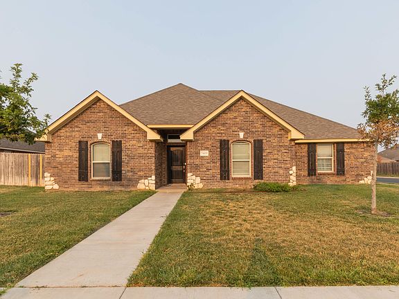 2nd image of 7400 Topeka Dr