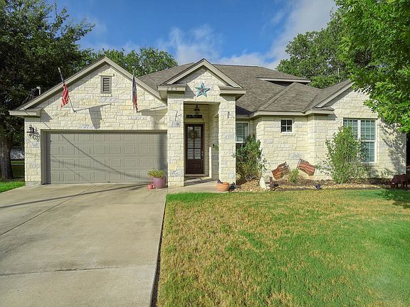 2nd image of 265 Keawakapu Dr