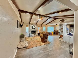 17 Oak Hill Rd, Shawnee, OK 74804