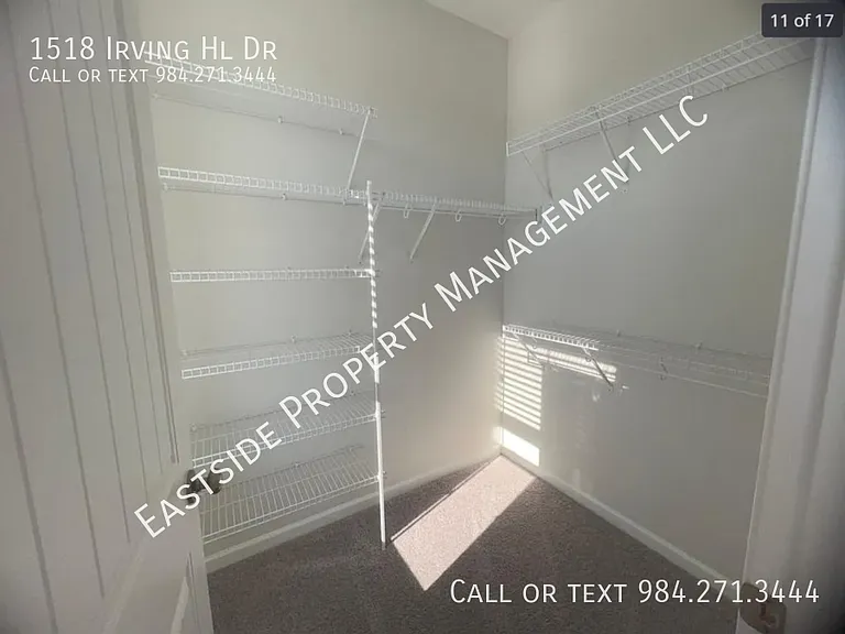1518 Irving Hill Dr — Photo 12